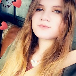 Meet your Posher, Cori